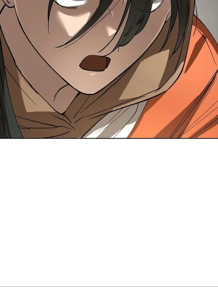 Halaman 432