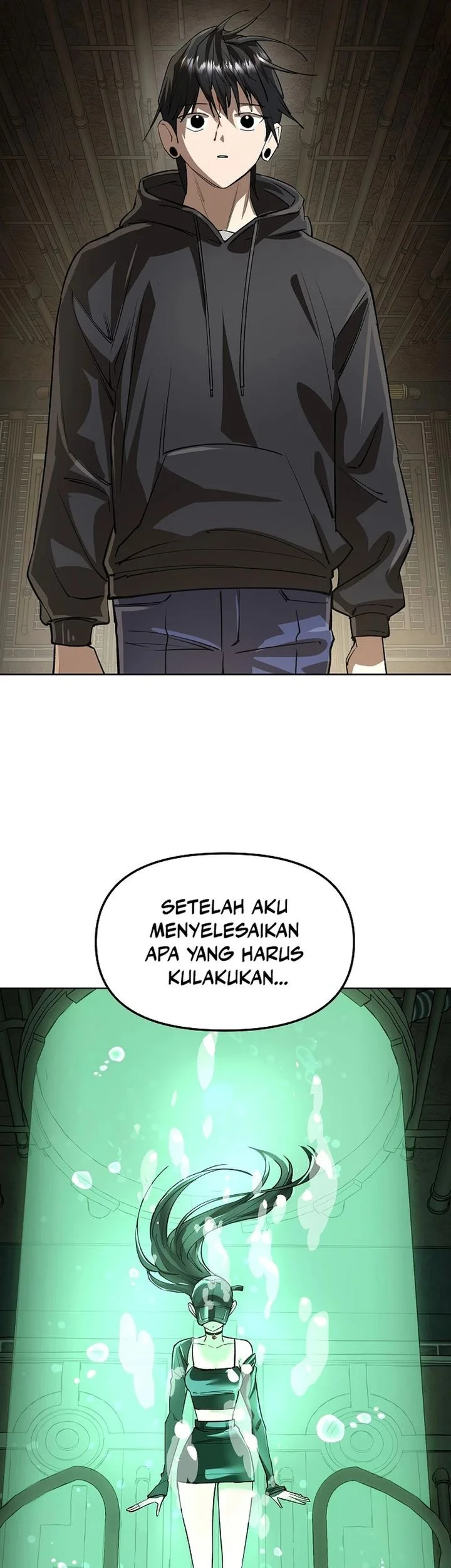 Halaman 441