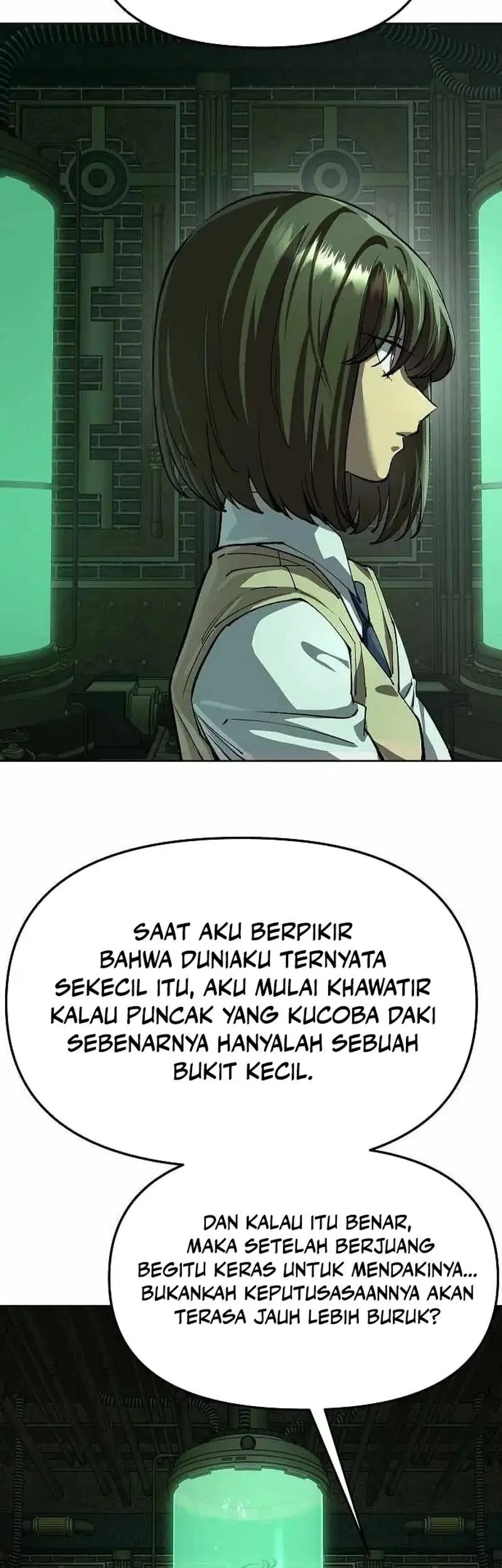 Halaman 253