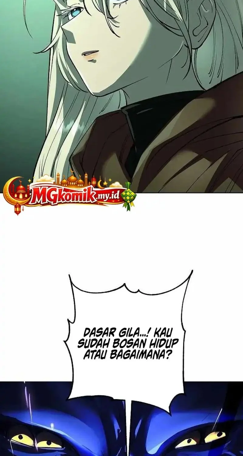 Halaman 256