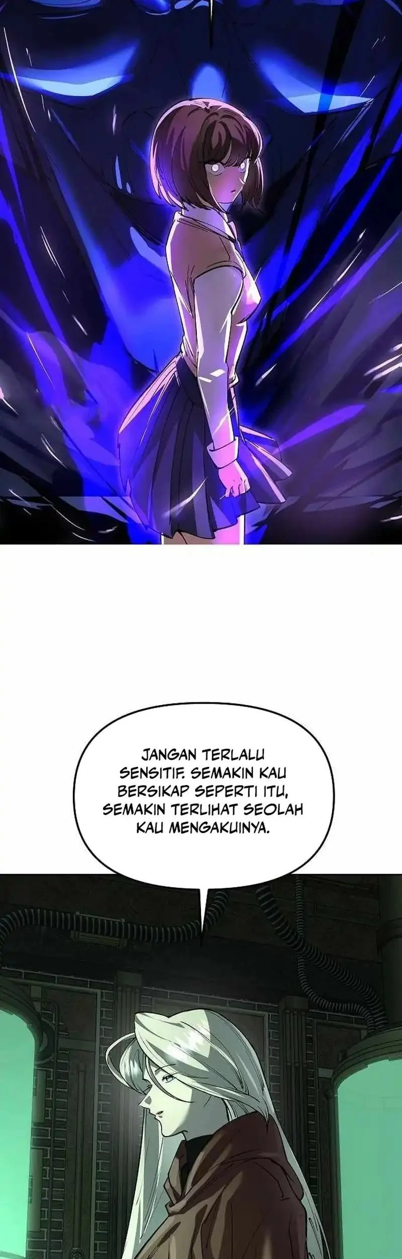 Halaman 257