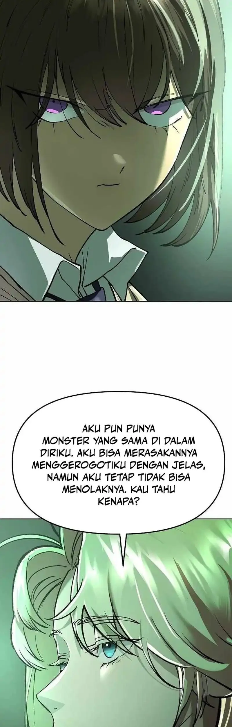 Halaman 259