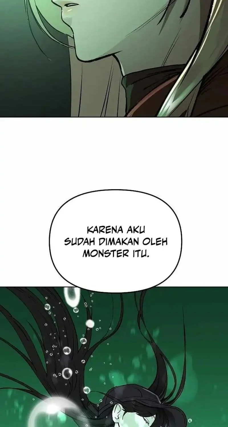 Halaman 260