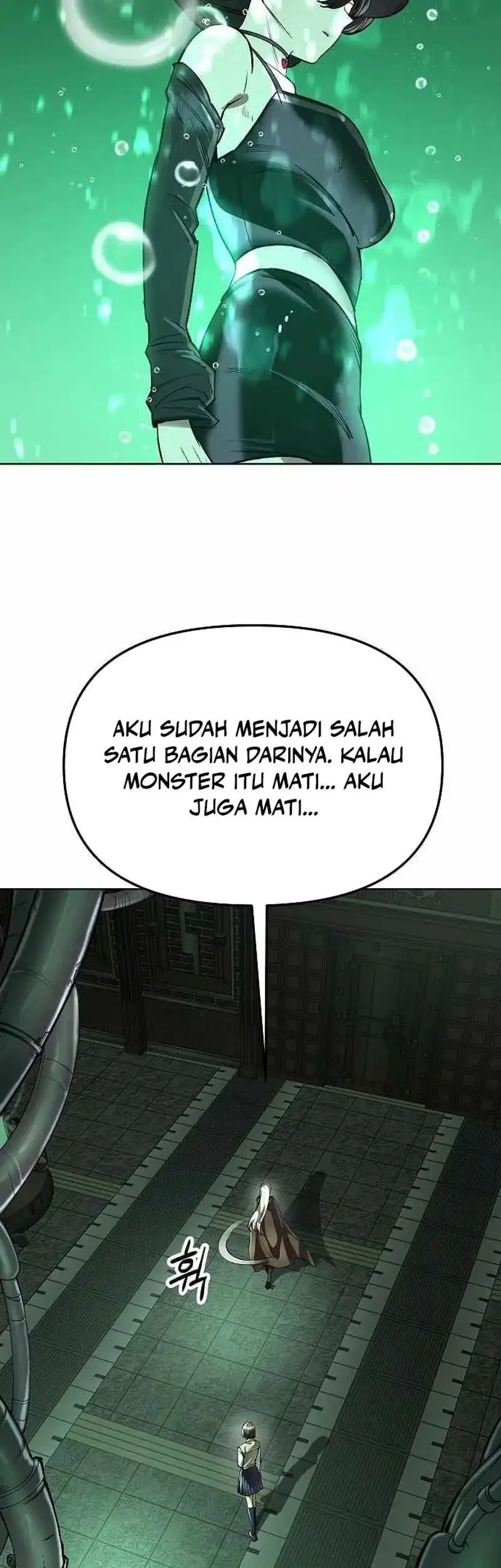 Halaman 261