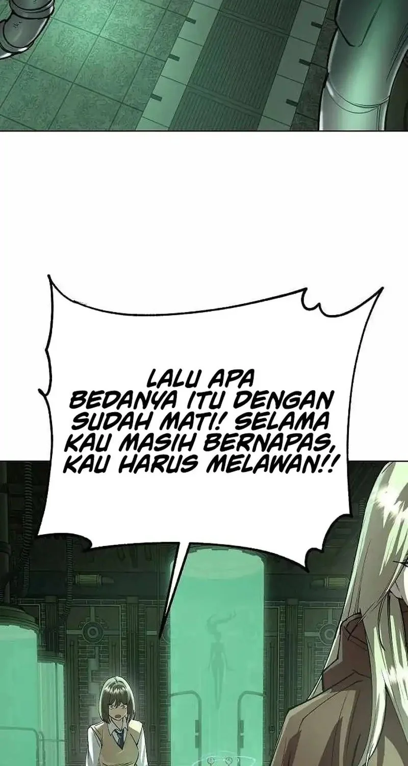 Halaman 262