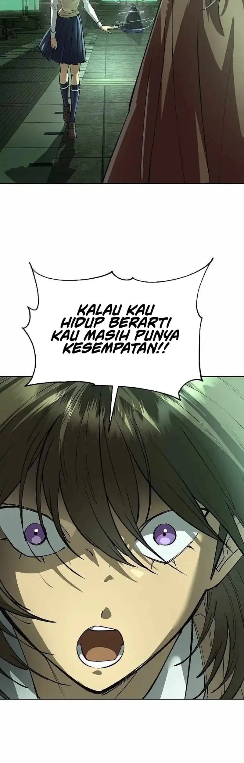 Halaman 263