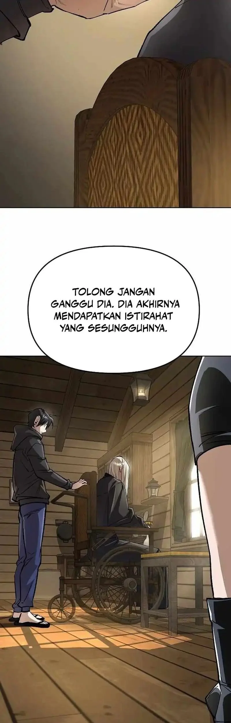 Halaman 285