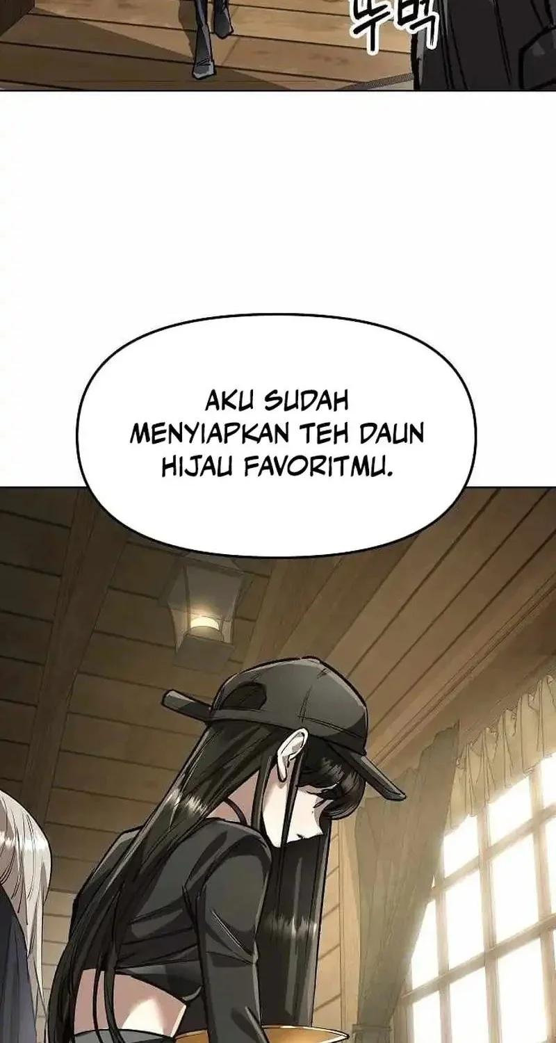 Halaman 288