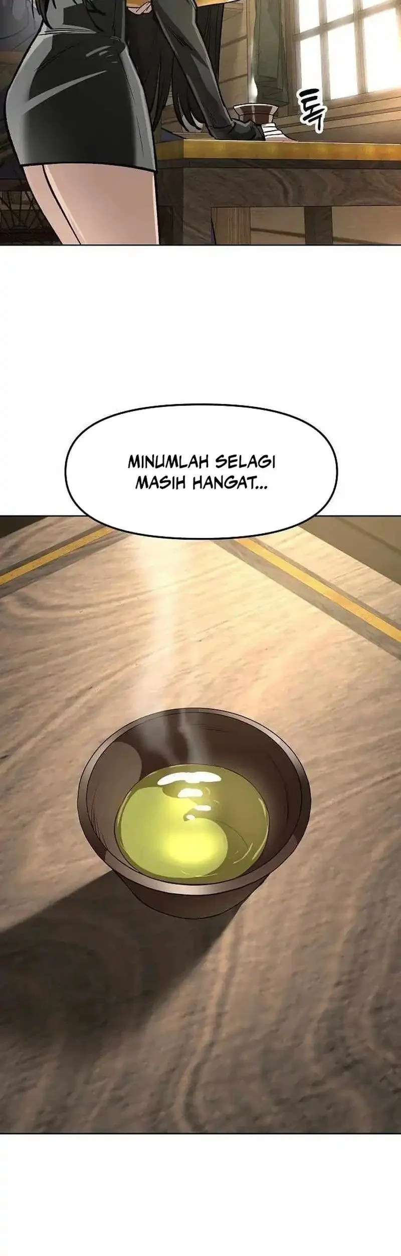 Halaman 289