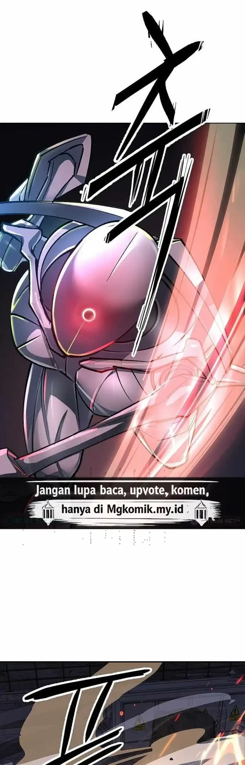 Halaman 61