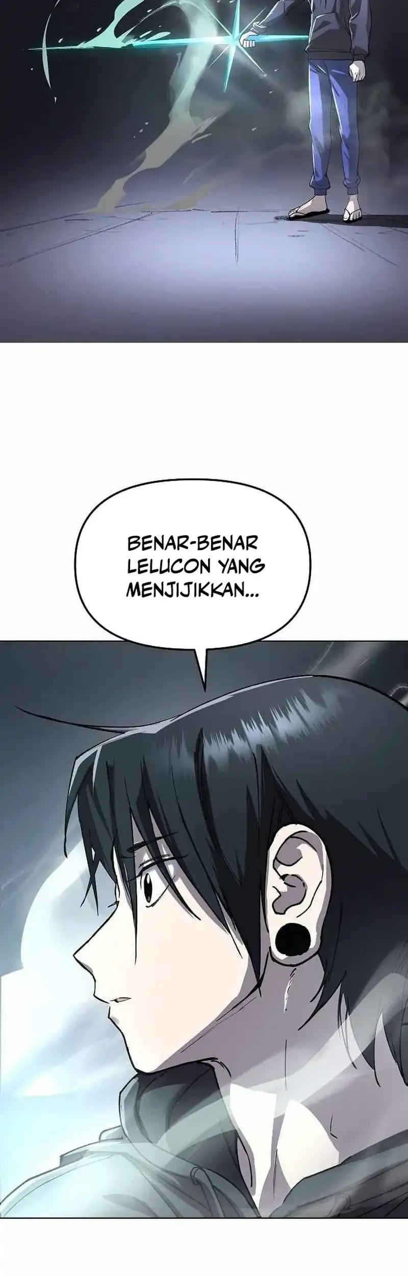 Halaman 71