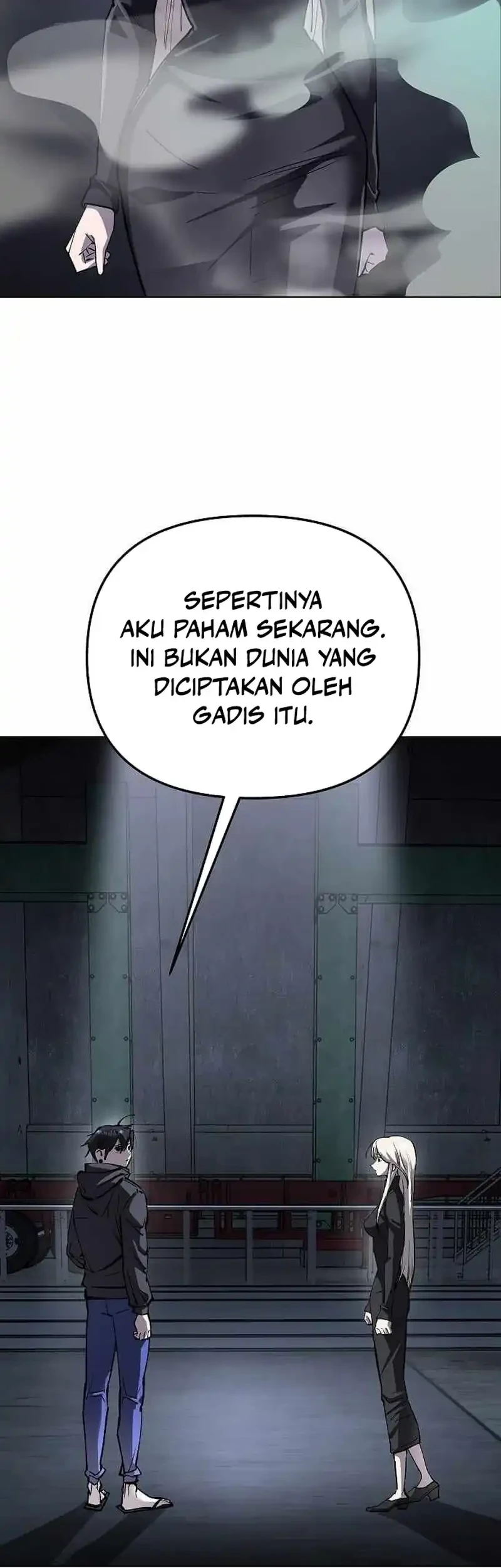 Halaman 73