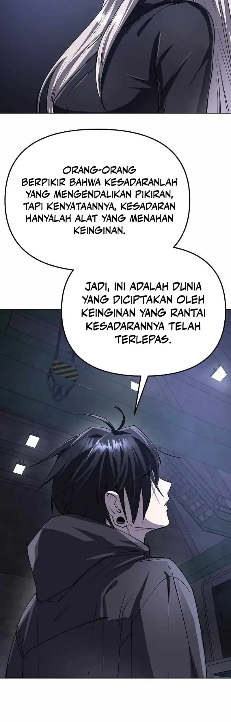 Halaman 75