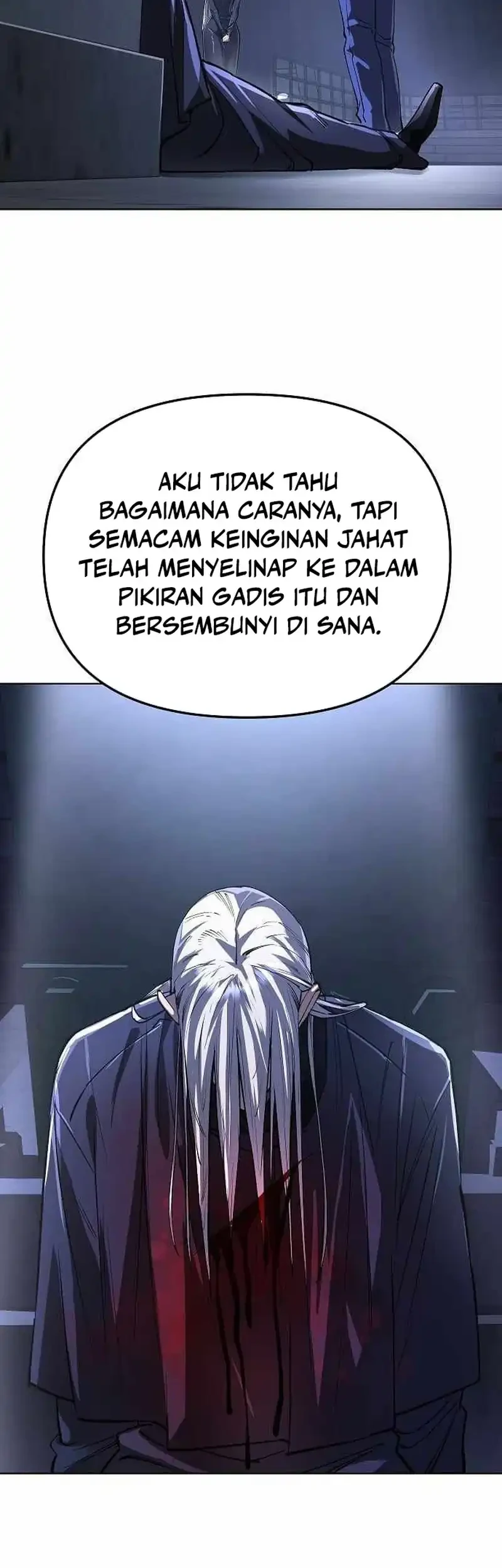 Halaman 77