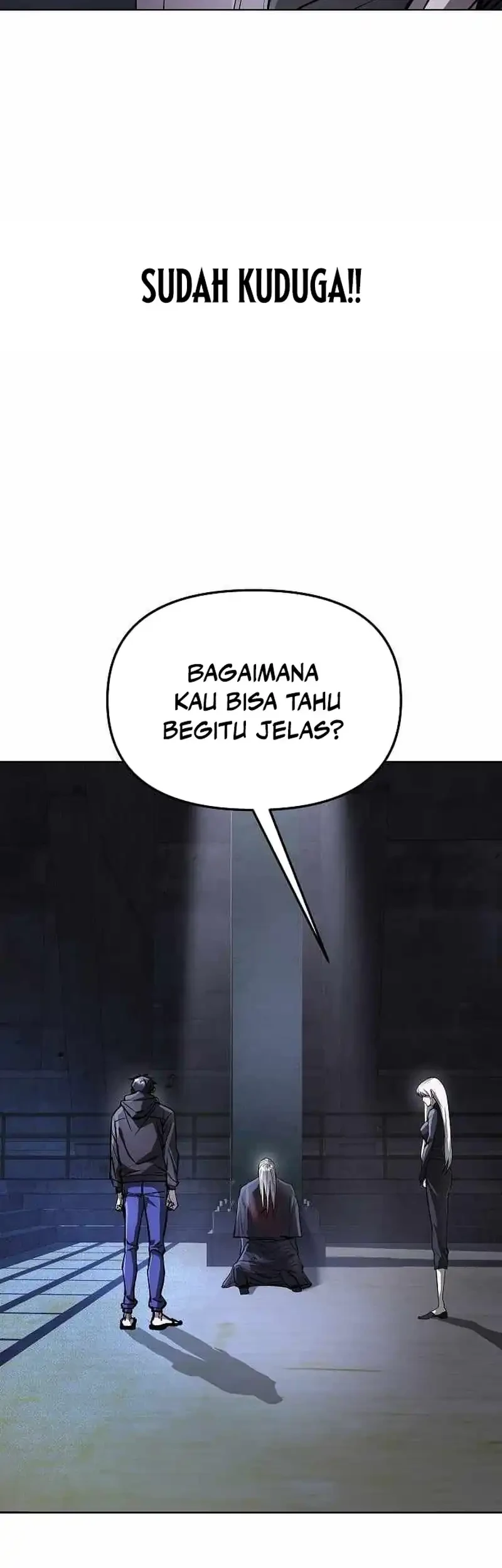 Halaman 79