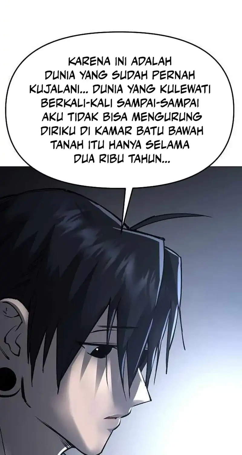 Halaman 80