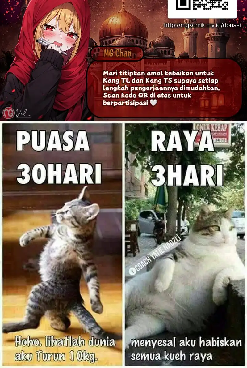 Halaman 93