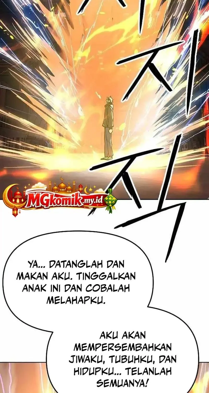 Halaman 76