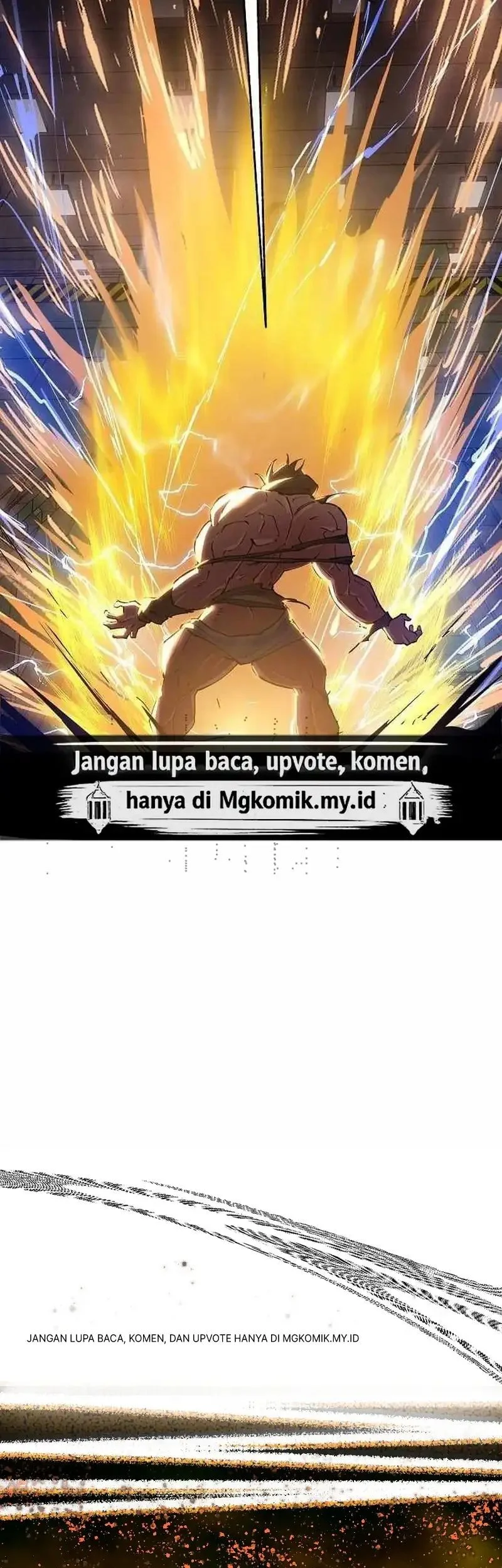 Halaman 89