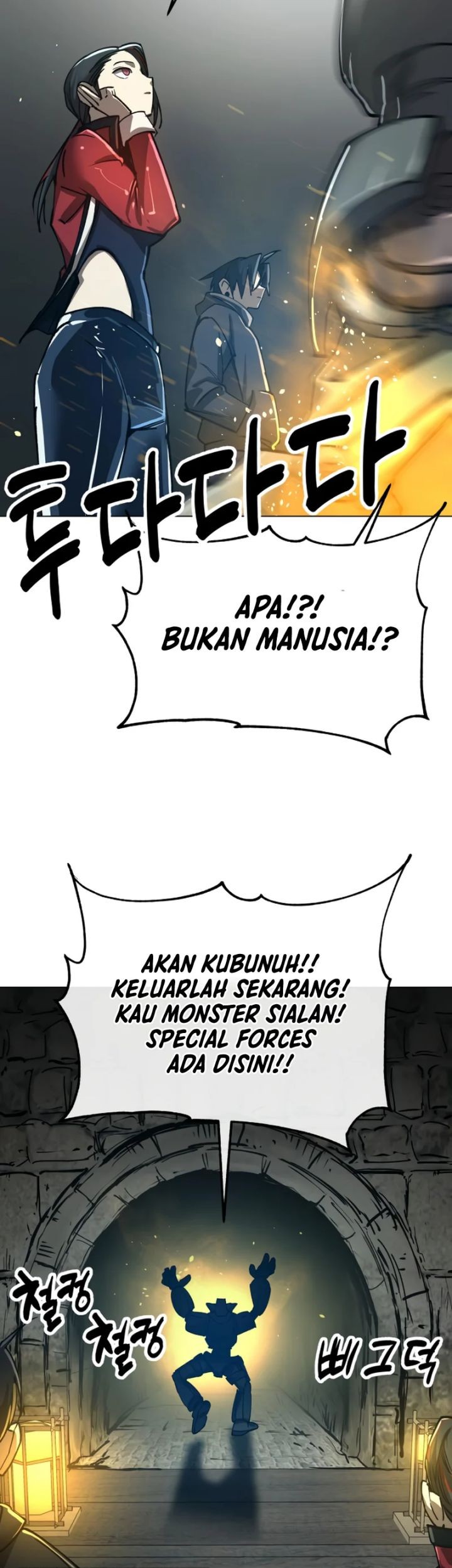 Halaman 240