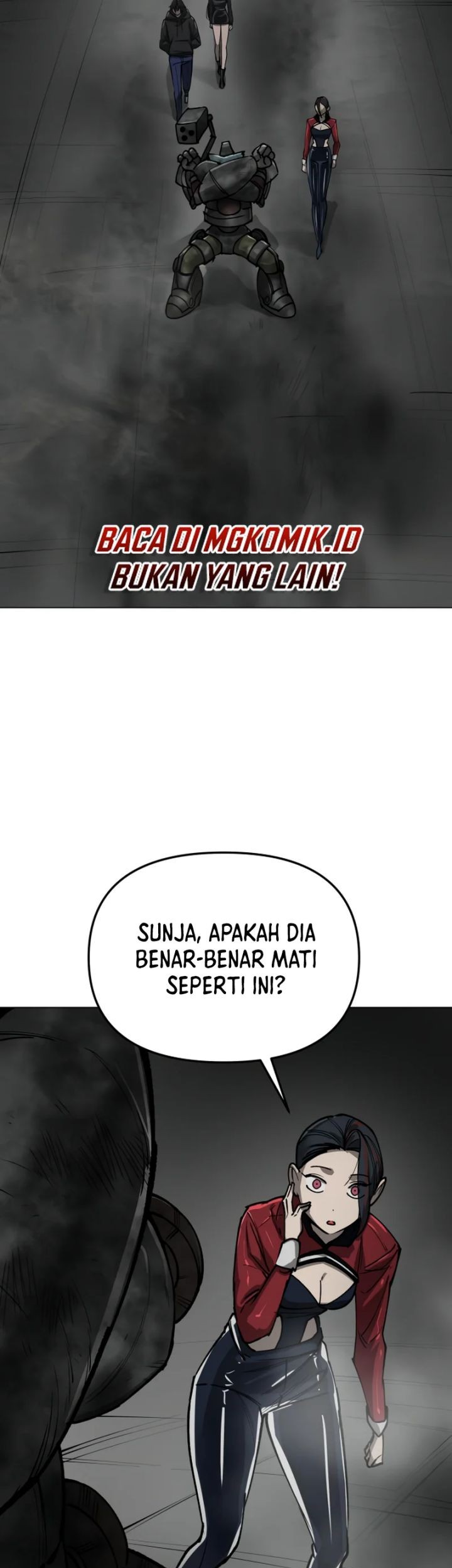 Halaman 260