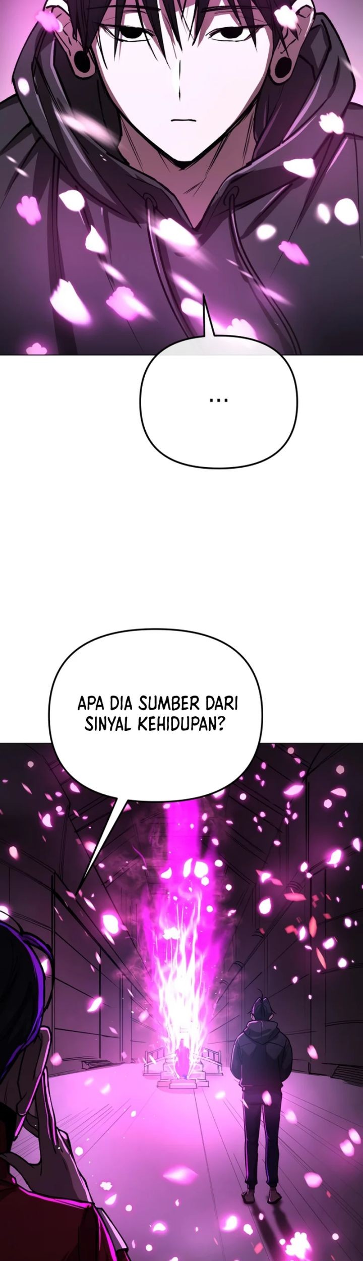 Halaman 278