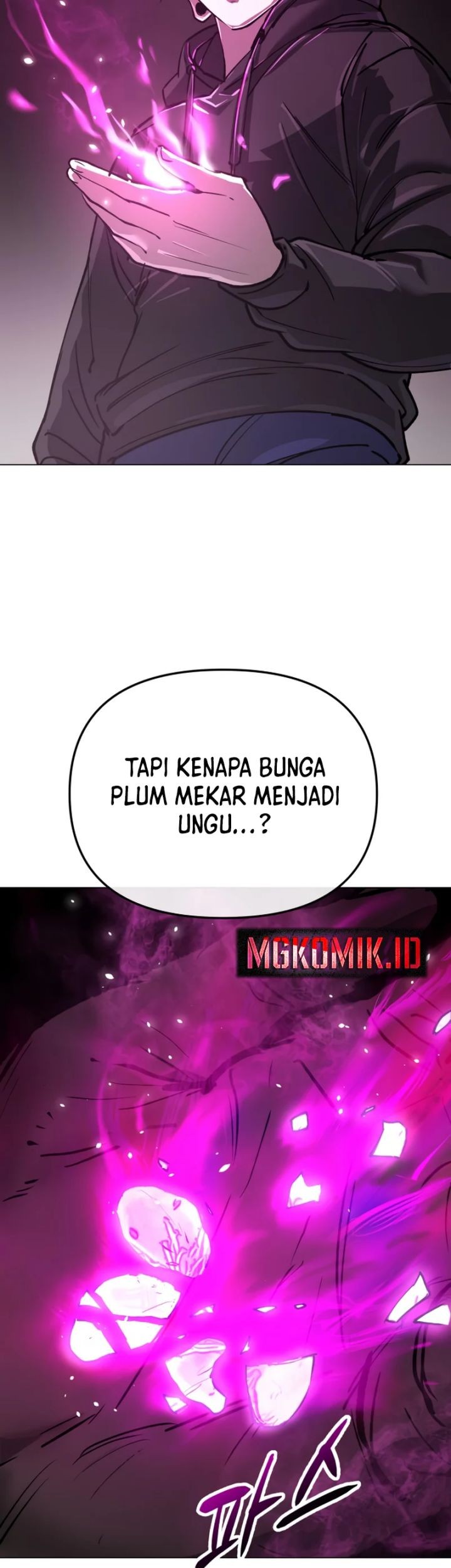 Halaman 286