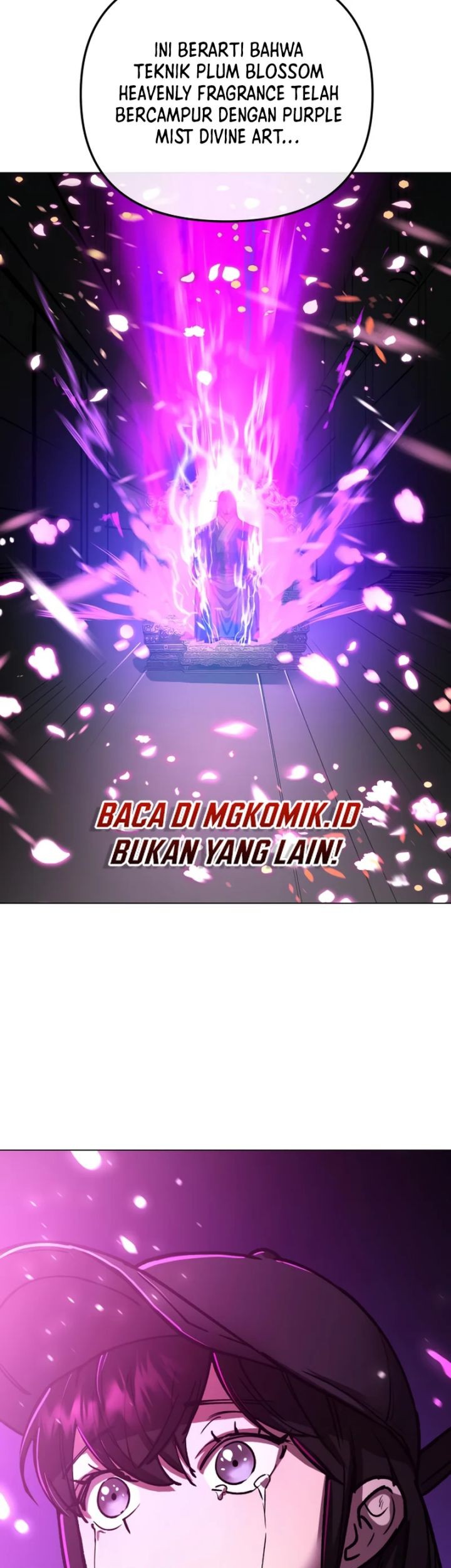 Halaman 288