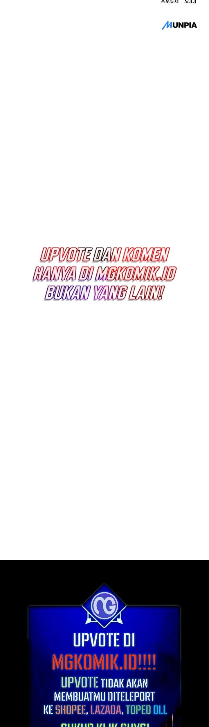 Halaman 292