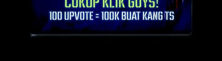 Halaman 293