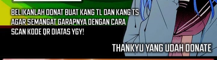 Halaman 295