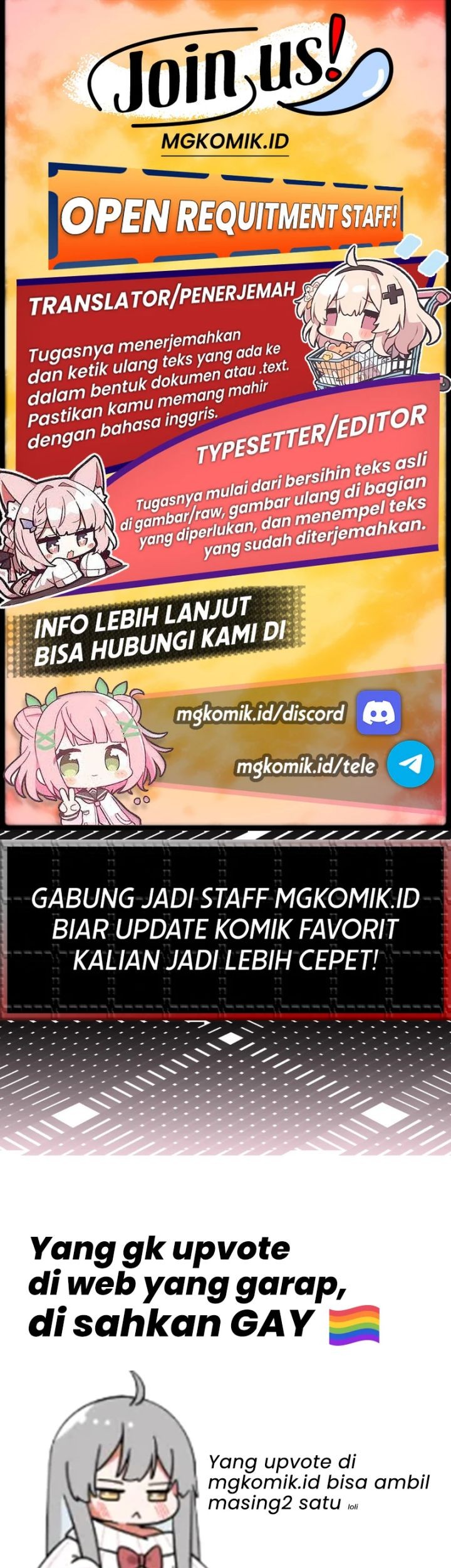 Halaman 296