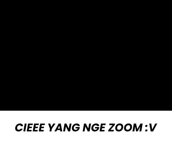 Halaman 298