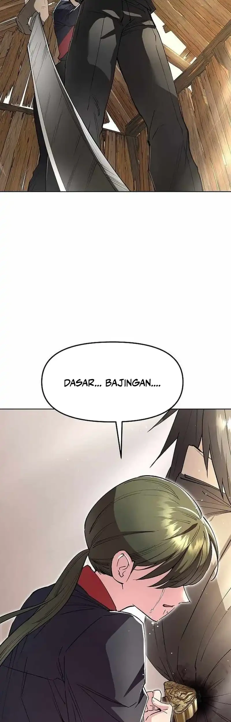 Halaman 179