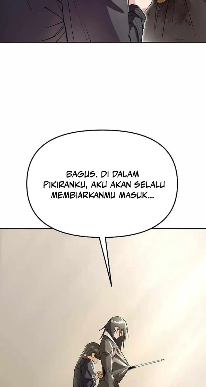 Halaman 180
