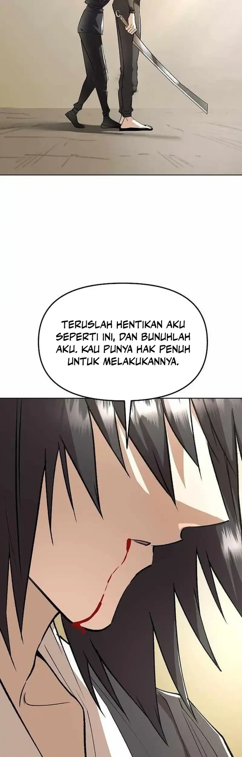 Halaman 181