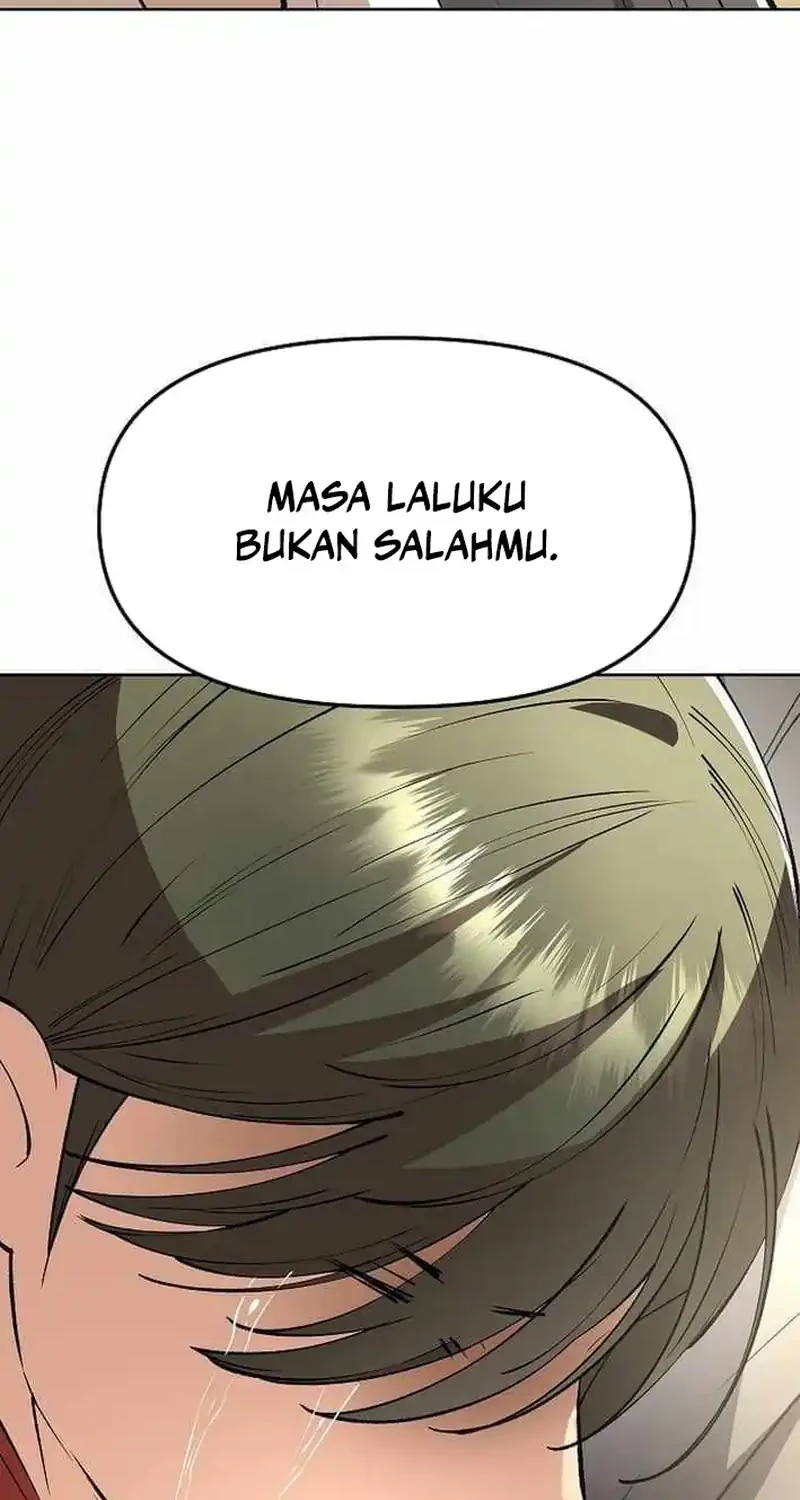 Halaman 182