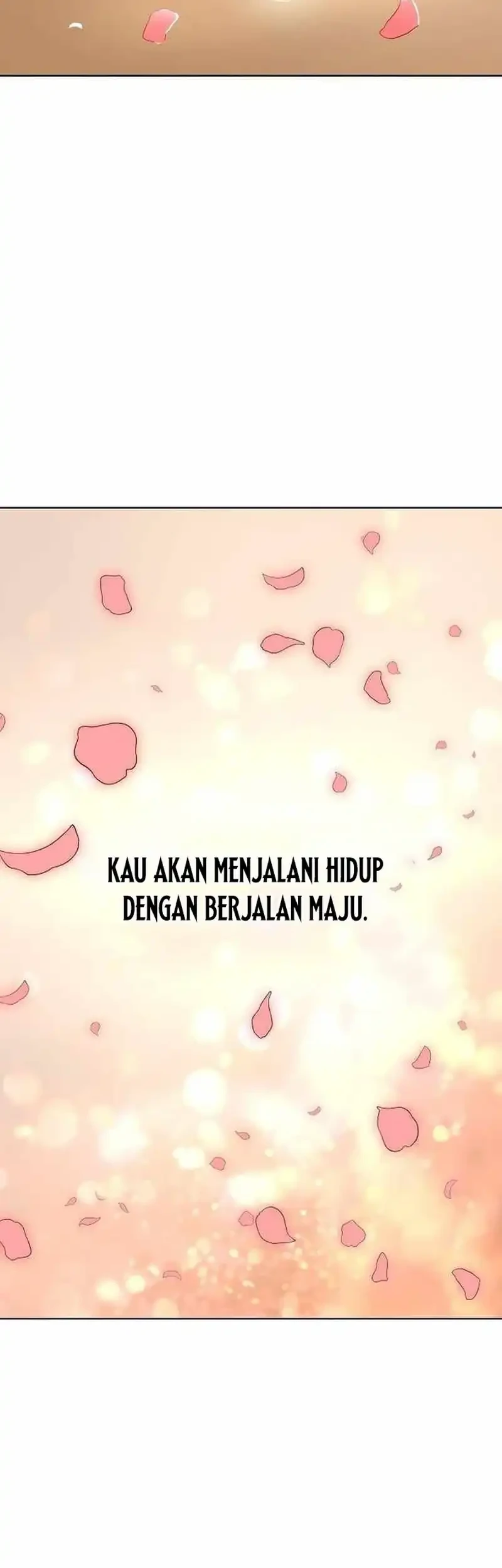 Halaman 185