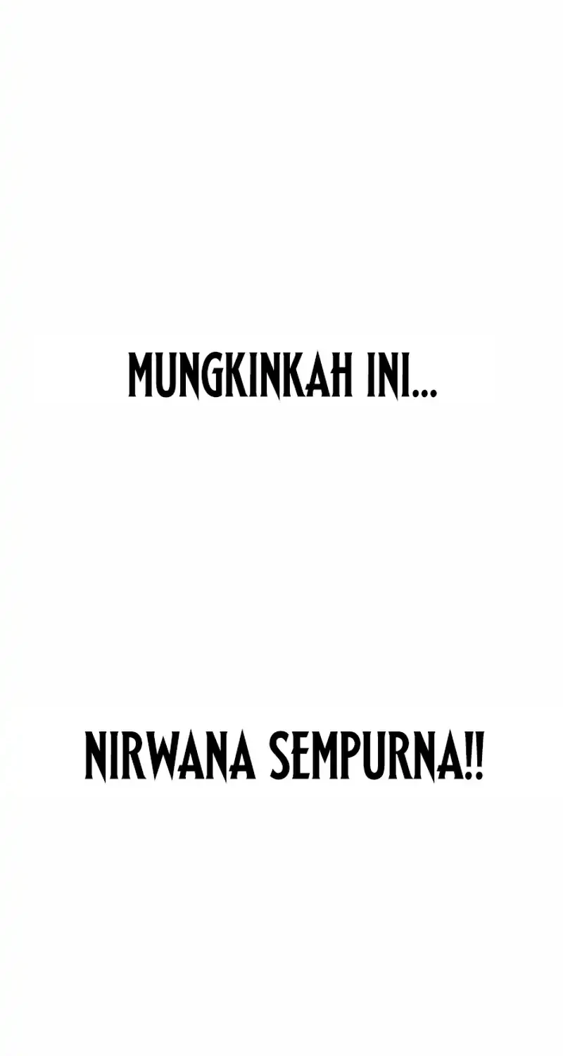 Halaman 188