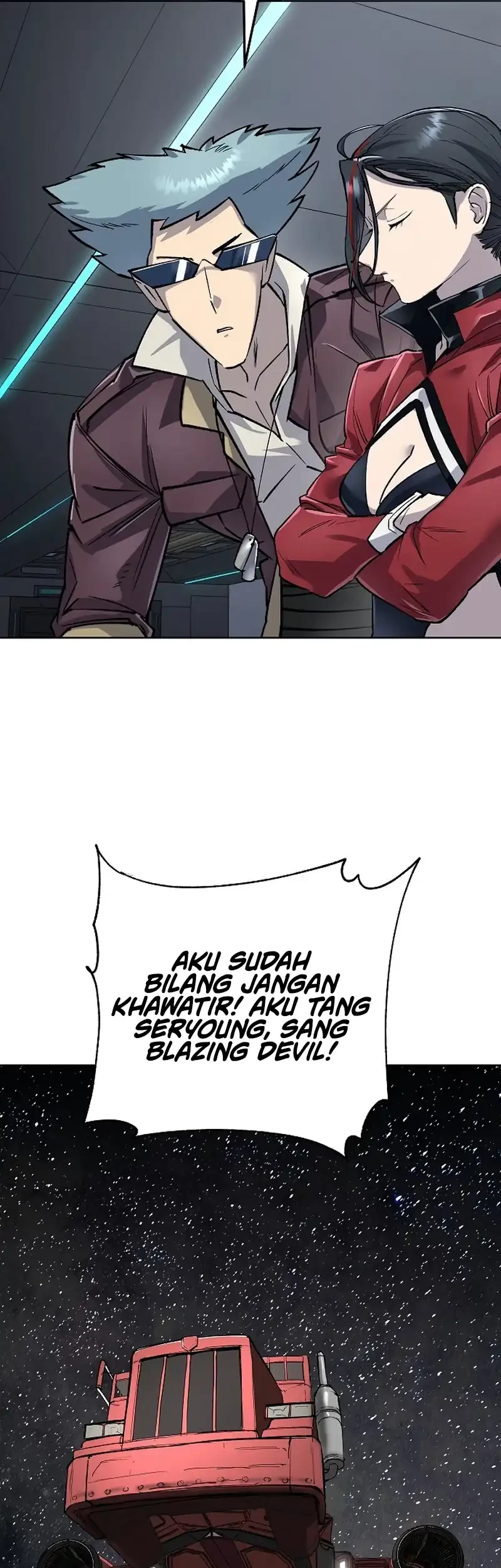Halaman 98