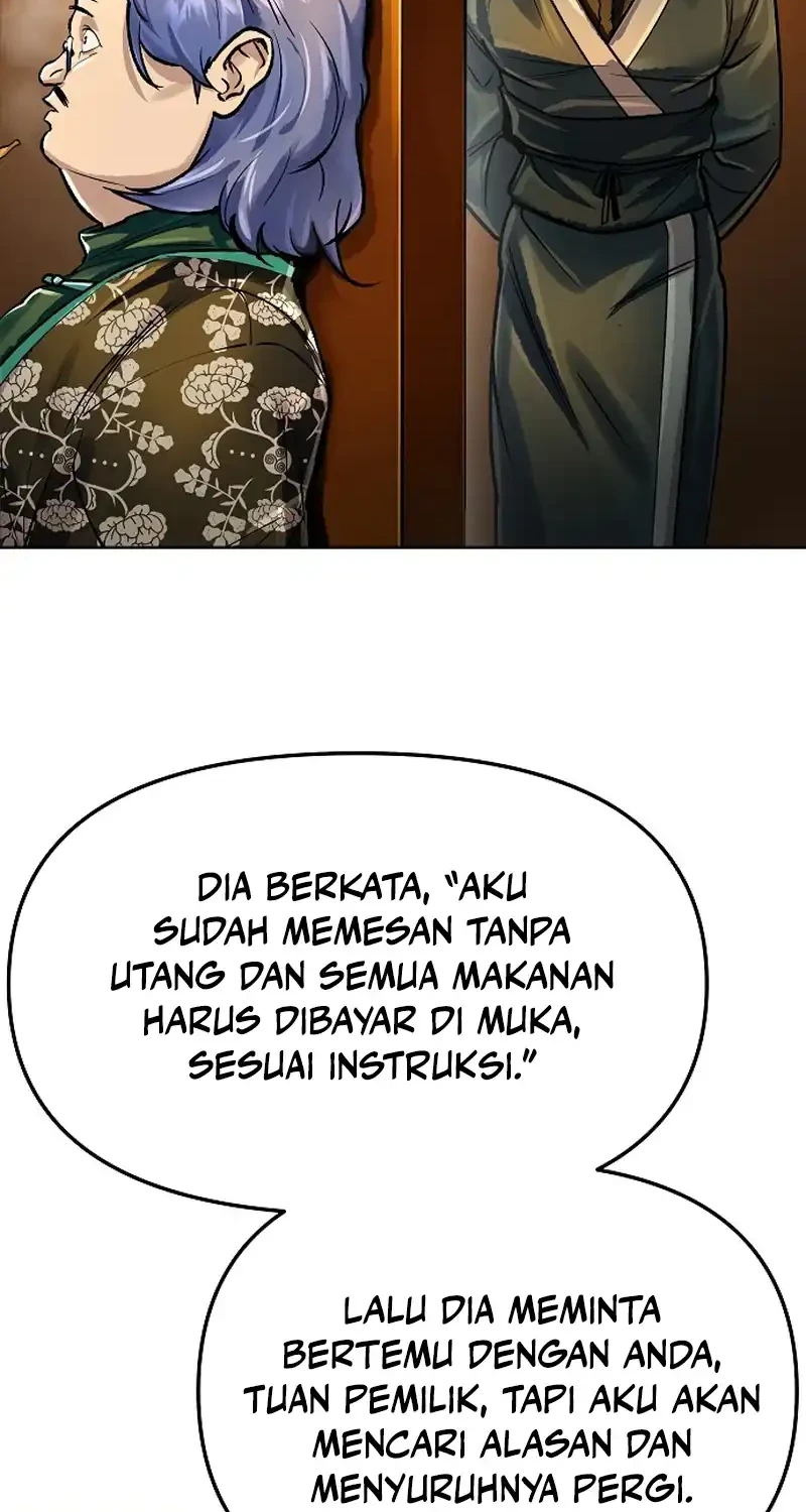 Halaman 103