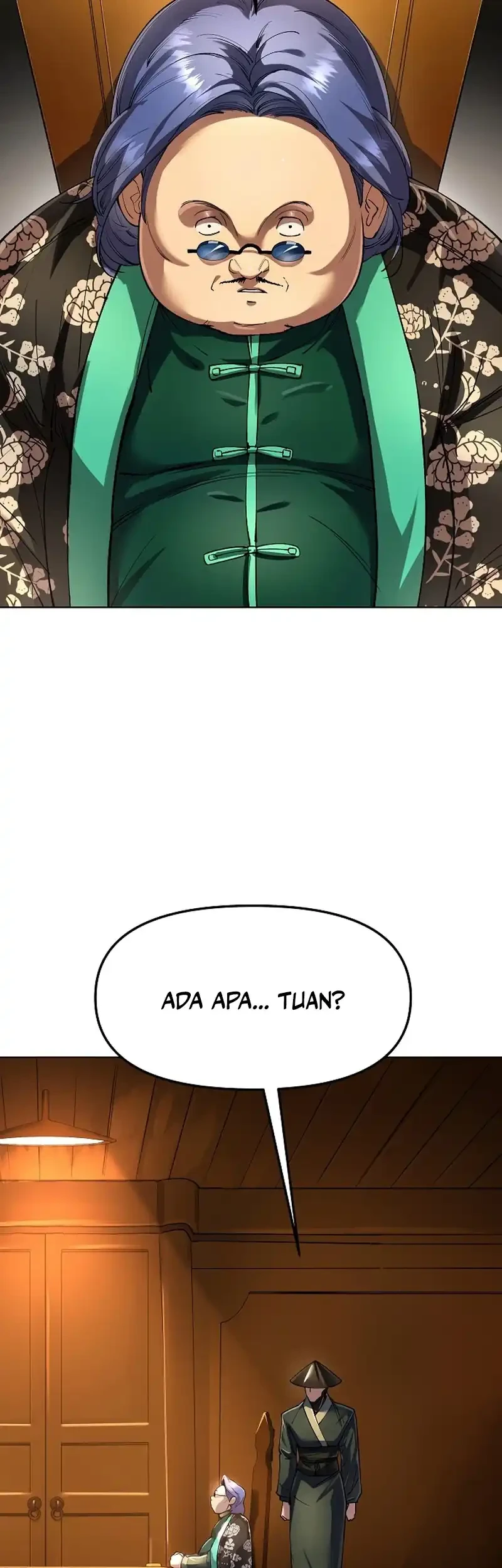 Halaman 106