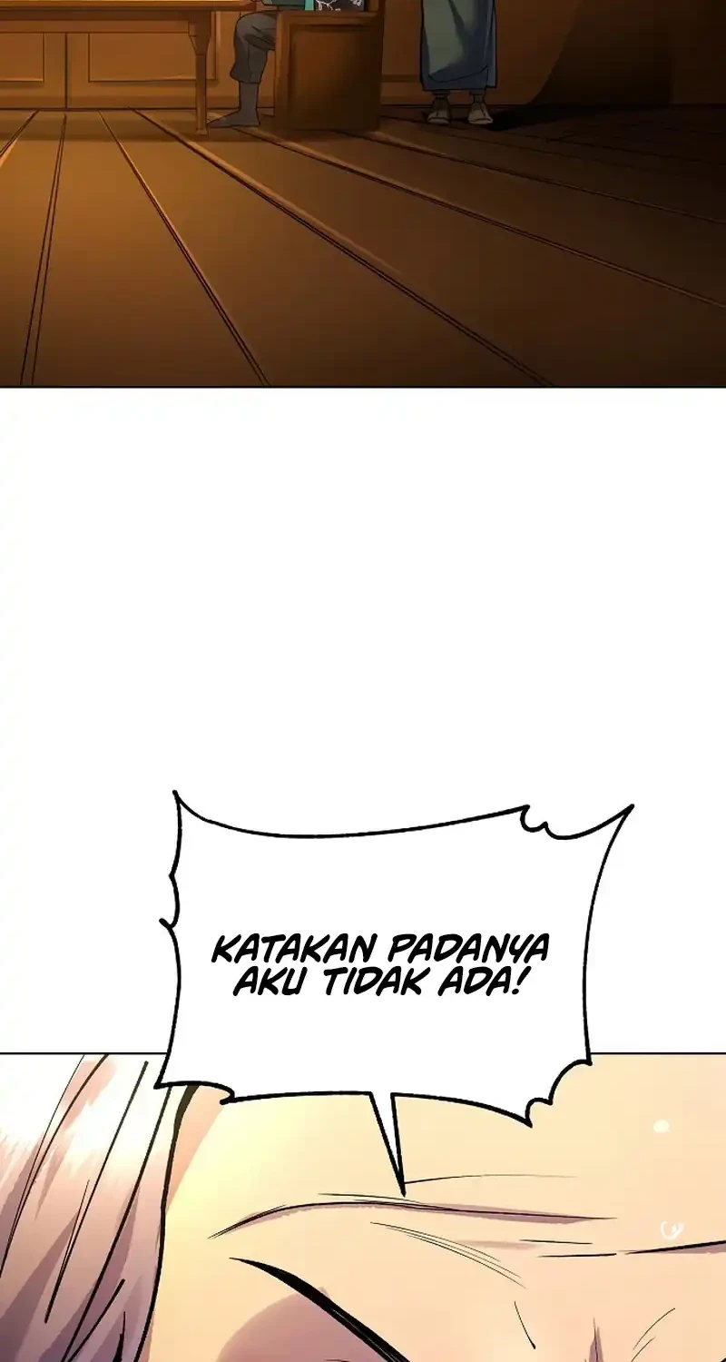 Halaman 107