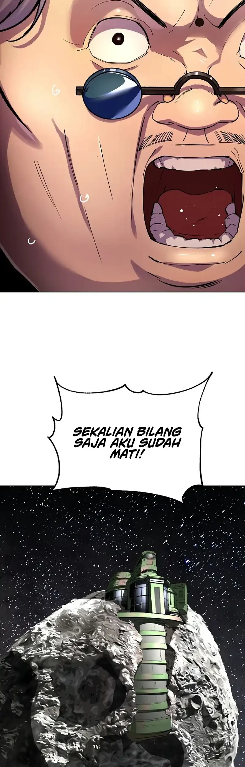 Halaman 108