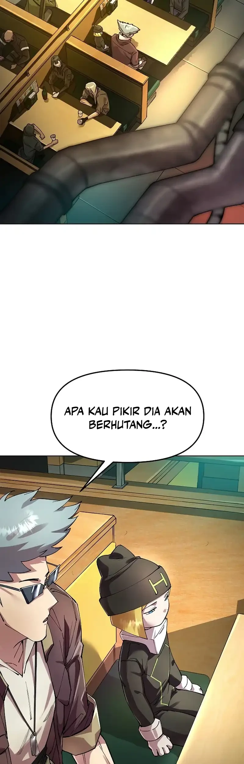 Halaman 110