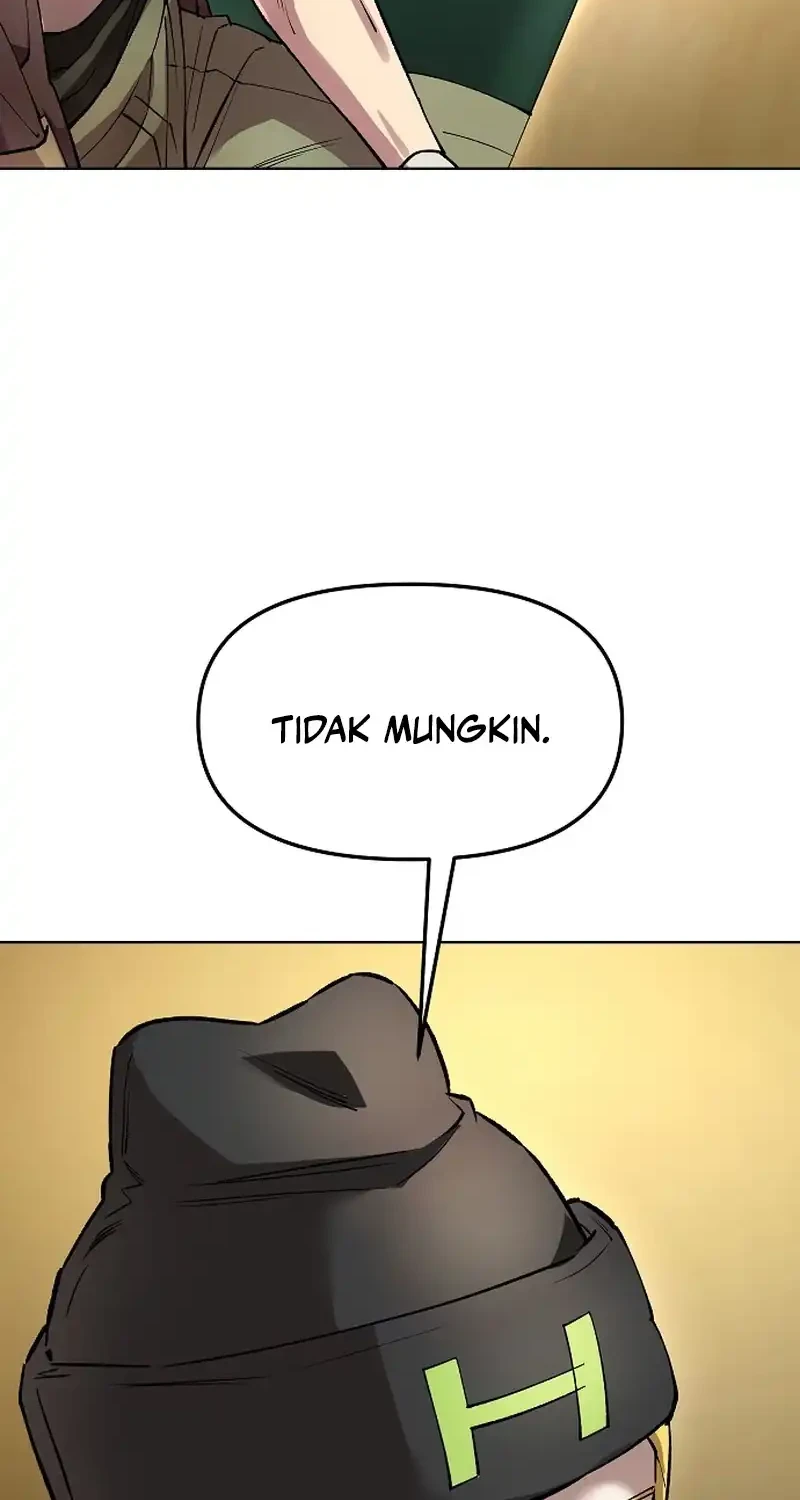 Halaman 111