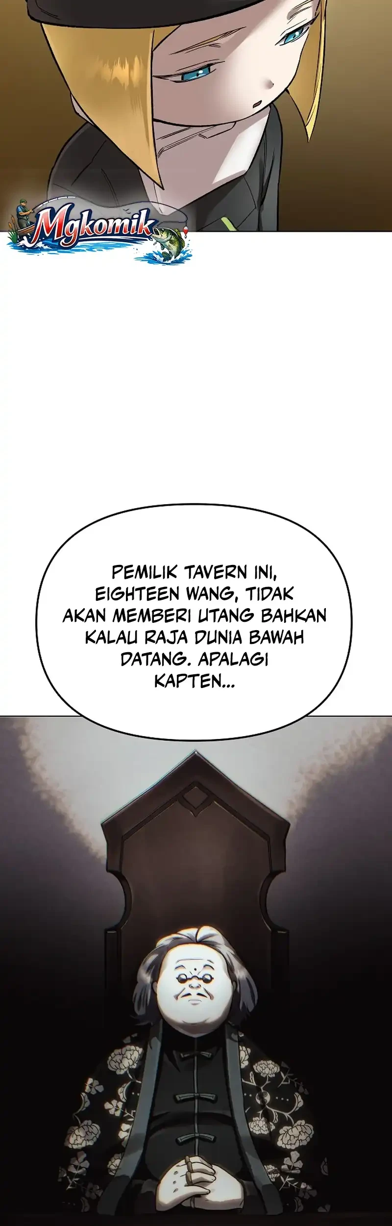 Halaman 112