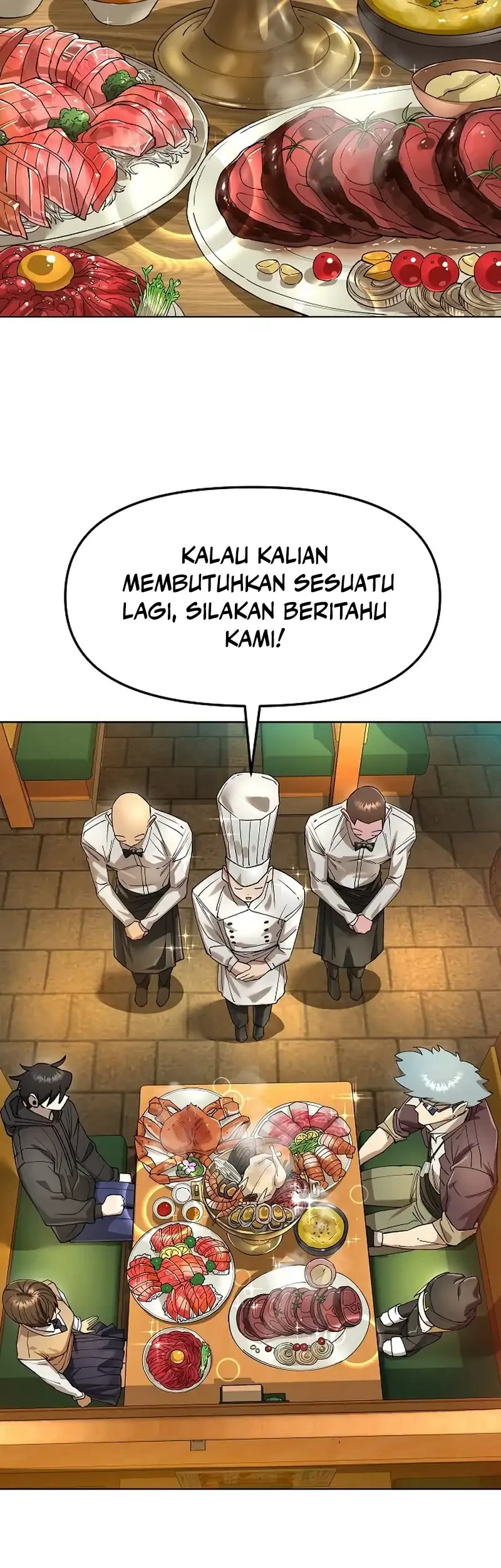 Halaman 114