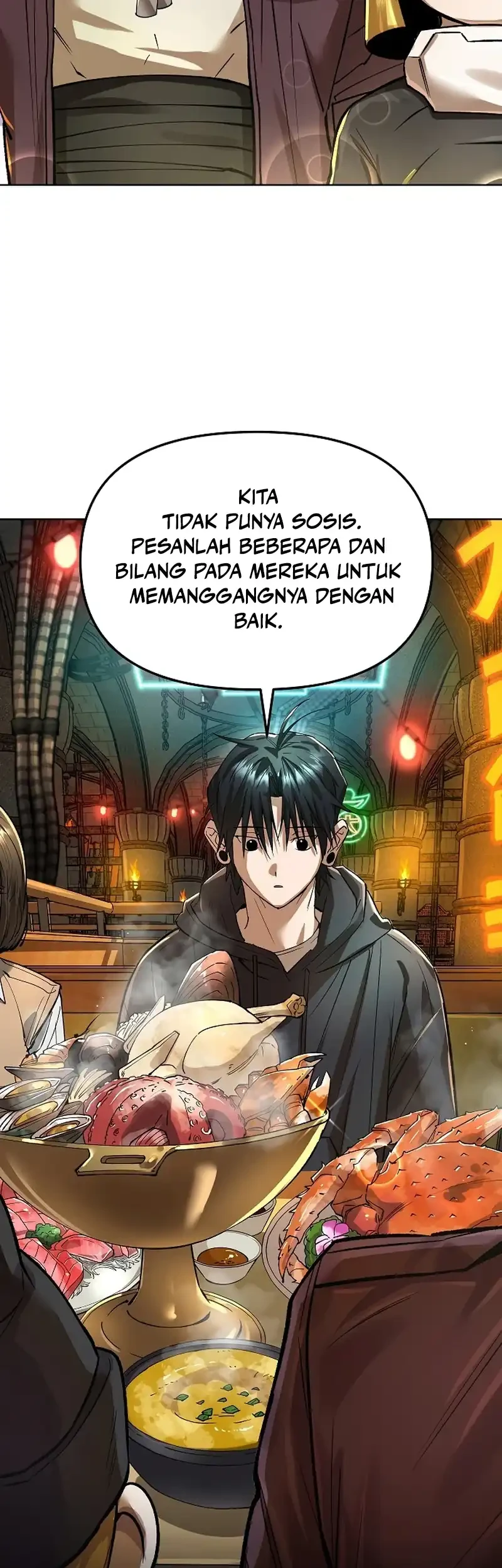 Halaman 116