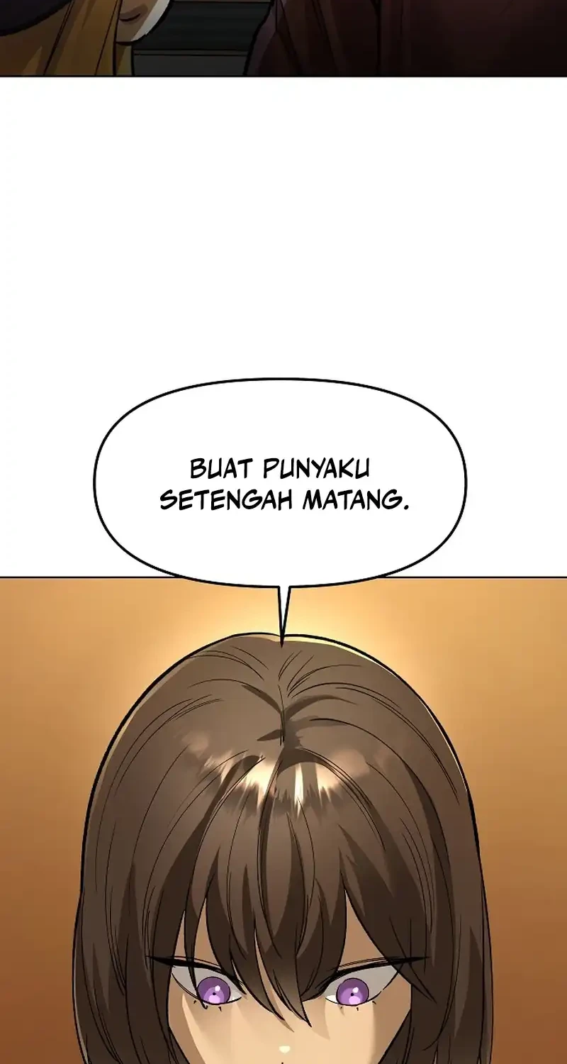 Halaman 117